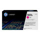 HP 507A - Magenta - originale - LaserJet - cartuccia toner (CE403A) - per Color LaserJet Enterprise MFP M575- LaserJet Pro MFP 