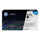 HP 647A - Nero - originale - LaserJet - cartuccia toner (CE260A) - per Color LaserJet Enterprise CM4540, CP4025, CP4525