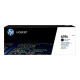 HP 659A - Nero - originale - LaserJet - cartuccia toner (W2010A) - per Color LaserJet Enterprise MFP M776- LaserJet Enterprise 