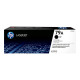 HP 79A - Nero - originale - LaserJet - cartuccia toner (CF279A) - per LaserJet Pro M12a, M12w, MFP M26a, MFP M26nw