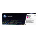 HP 826A - Magenta - originale - LaserJet - cartuccia toner (CF313A) - per Color LaserJet Enterprise M855dn, M855x+, M855x+ NFC/