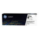 HP 826A - Nero - originale - LaserJet - cartuccia toner (CF310A) - per Color LaserJet Enterprise M855dn, M855x+, M855x+ NFC/Wir