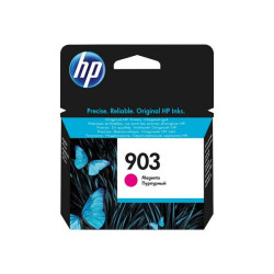 HP 903 - Magenta - originale - cartuccia d'inchiostro - per Officejet 69XX- Officejet Pro 69XX