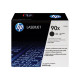 HP 90X - Alta resa - nero - originale - LaserJet - cartuccia toner (CE390X) - per LaserJet Enterprise 600 M602, 600 M603, M4555