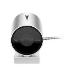 HP 950 - Webcam - colore - 3840 x 2160 - audio - USB