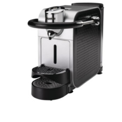 MACCHINA DA CAFFE' CAPSULE HISENSE