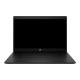 HP Chromebook 14 G7 - Intel Celeron N5100 / 1.1 GHz - Chrome OS - UHD Graphics - 8 GB RAM - 64 GB eMMC - 14" IPS touchscreen 19