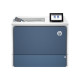 HP Color LaserJet Enterprise 6700dn - Stampante - colore - Duplex - laser - A4/Legal - 1200 x 1200 dpi - fino a 52 ppm (mono) /