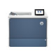 HP Color LaserJet Enterprise 6701dn - Stampante - colore - Duplex - laser - A4/Legal - 1200 x 1200 dpi - fino a 65 ppm (mono) /