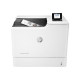 HP Color LaserJet Enterprise M652n - Stampante - colore - laser - A4/Legal - 1200 x 1200 dpi - fino a 47 ppm (mono) / fino a 47