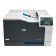 HP Color LaserJet Professional CP5225 - Stampante - colore - laser - A3 - 600 dpi - fino a 20 ppm (mono) / fino a 20 ppm (color