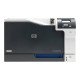 HP Color LaserJet Professional CP5225dn - Stampante - colore - Duplex - laser - A3 - 600 dpi - fino a 20 ppm (mono) / fino a 20