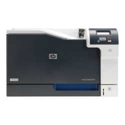 HP Color LaserJet Professional CP5225dn - Stampante - colore - Duplex - laser - A3 - 600 dpi - fino a 20 ppm (mono) / fino a 20