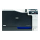 HP Color LaserJet Professional CP5225n - Stampante - colore - laser - A3 - 600 dpi - fino a 20 ppm (mono) / fino a 20 ppm (colo