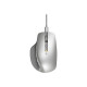 HP Creator 930 - Mouse - 10 pulsanti - senza fili - Bluetooth - argento - per OMEN 25L by HP- OMEN by HP Laptop 16- Victus 15L 