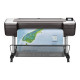 HP DesignJet T1700 - 44" stampante grandi formati - colore - ink-jet - 1118 x 1676 mm - 2400 x 1200 dpi - fino a 0.55 min/pagin