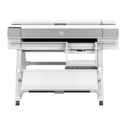 HP DesignJet T950 - 36" stampante grandi formati - colore - ink-jet - 914 x 1676 mm - 2400 x 1200 dpi - fino a 0.35 min/pagina 