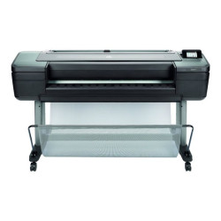 HP DesignJet Z6 PostScript - 24" stampante grandi formati - colore - ink-jet - Rotolo (61 cm) - 2400 x 1200 dpi - fino a 1.4 mi