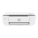 HP Deskjet 3750 All-in-One - Stampante multifunzione - colore - ink-jet - 216 x 355 mm (originale) - A4/Legal (supporti) - fino