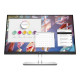 HP E24 G4 - E-Series - monitor a LED - 23.8" - 1920 x 1080 Full HD (1080p) @ 60 Hz - IPS - 250 cd/m² - 1000:1 - 5 ms - HDMI, VG