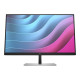 HP E24 G5 - E-Series - monitor a LED - 23.8" (23.8" visualizzabile) - 1920 x 1080 Full HD (1080p) @ 75 Hz - IPS - 250 cd/m² - 1