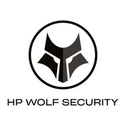 HP Wolf Pro Security - Licenza a termine (1 anno) - volume - 1-99 licenze - ESD