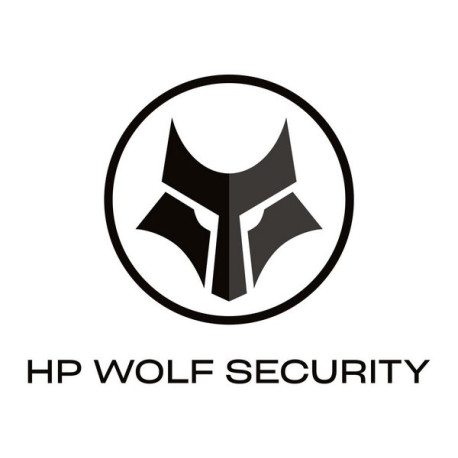 HP Wolf Pro Security - Licenza a termine (3 anni) - volume - 1-99 licenze - ESD - Win