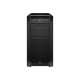 HP Workstation Z8 Fury G5 - Wolf Pro Security - tower - 5U - 1 x Xeon W7-3445 / 2.6 GHz - RAM 64 GB - SSD 2 TB - HP Z Turbo Dri