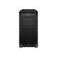 HP Workstation Z8 G5 - Wolf Pro Security - tower - 5U - 1 x Xeon Gold 5415+ / 2.9 GHz - RAM 64 GB - SSD 2 TB - NVMe - senza gra