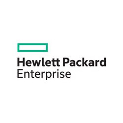 HPE - Caricatore automatico di cartucce - capacità 4 nastri LTO - sinistra - per StorageWorks 1/8 G2 Tape Autoloader