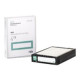 HPE - Cartuccia RDX - 4 TB / 8 TB - per ProLiant MicroServer Gen10 Entry