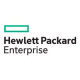 HPE - DDR3 - modulo - 16 GB - DIMM a 240 pin - 1866 MHz / PC3-14900 - CL13 - registrato - ECC - remarketing