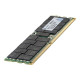 HPE - DDR4 - modulo - 4 GB - DIMM 288-PIN - 2133 MHz / PC4-17000 - CL15 - 1.2 V - registrato - ECC - remarketing