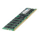 HPE - DDR4 - modulo - 8 GB - DIMM 288-PIN - 2133 MHz / PC4-17000 - CL15 - 1.2 V - registrato - ECC - remarketing