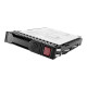 HPE - HDD - 18 TB - hot swap - 3.5" LFF - SAS 12Gb/s - 7200 rpm (pacchetto di 6) - per Modular Smart Array 2062 10GbE, 2062 12G