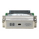 HP High Performance Secure EIO Hard Disk - HDD - 80 GB - EIO - per Color LaserJet CM3530- Color LaserJet Enterprise CP5525- Las