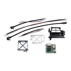 HP Internal USB Port Kit - Porta USB interna - per LaserJet Enterprise Flow MFP M578- LaserJet Managed Flow MFP E87660