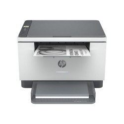 HP LaserJet MFP M234dw - Stampante multifunzione - B/N - laser - Legal (216 x 356 mm) (originale) - Legal (supporti) - fino a 2