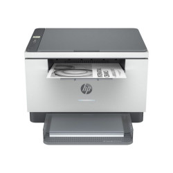 HP LaserJet MFP M234dwe - Stampante multifunzione - B/N - laser - Legal (216 x 356 mm) (originale) - Legal (supporti) - fino a 