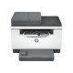 HP LaserJet MFP M234sdw - Stampante multifunzione - B/N - laser - Legal (216 x 356 mm) (originale) - Legal (supporti) - fino a 