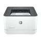 HP LaserJet Pro 3002dw - Stampante - B/N - Duplex - laser - A4/Legal - 1200 x 1200 dpi - fino a 33 ppm - capacità 250 fogli - U