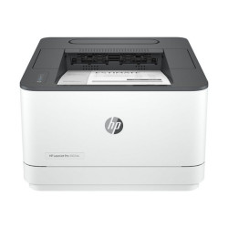 HP LaserJet Pro 3002dw - Stampante - B/N - Duplex - laser - A4/Legal - 1200 x 1200 dpi - fino a 33 ppm - capacità 250 fogli - U