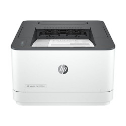 HP LaserJet Pro 3002dwe - Stampante - B/N - Duplex - laser - A4/Legal - 1200 x 1200 dpi - fino a 33 ppm - capacità 250 fogli - 