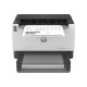 HP LaserJet Tank 1504w - Stampante - B/N - laser - ricaricabile - A4/Letter - 600 x 600 dpi - fino a 22 ppm - capacità 150 fogl