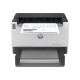 HP LaserJet Tank 2504dw - Stampante - B/N - Duplex - laser - ricaricabile - A4/Letter - 600 x 600 dpi - fino a 22 ppm - capacit