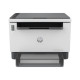 HP LaserJet Tank MFP 1604w - Stampante multifunzione - B/N - laser - 216 x 297 mm (originale) - A4/Legal (supporti) - fino a 14