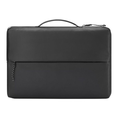 HP Notebook Sleeve - Custodia per notebook - fino a 15,6"