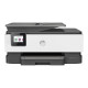 HP Officejet Pro 8022e All-in-One - Stampante multifunzione - colore - ink-jet - Legal (216 x 356 mm) (originale) - A4/Legal (s