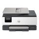 HP Officejet Pro 8135e All-in-One - Stampante multifunzione - colore - ink-jet - Legal (216 x 356 mm) (originale) - A4/Legal (s