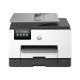 HP Officejet Pro 9135e All-in-One - Stampante multifunzione - colore - ink-jet - Legal (216 x 356 mm) (originale) - A4/Legal (s